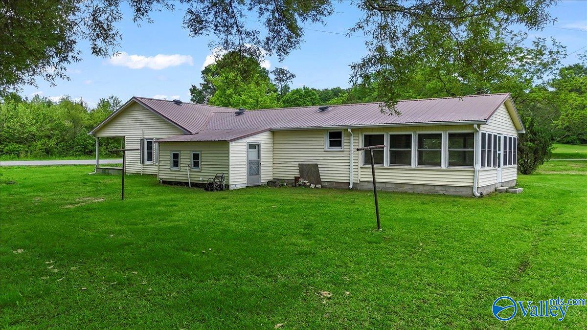 414 Edmondson Road, Hanceville, Alabama image 21