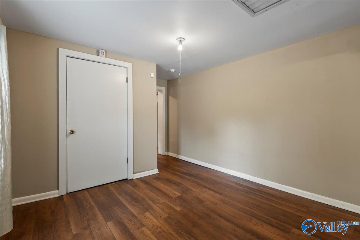 414 Edmondson Road, Hanceville, Alabama image 3