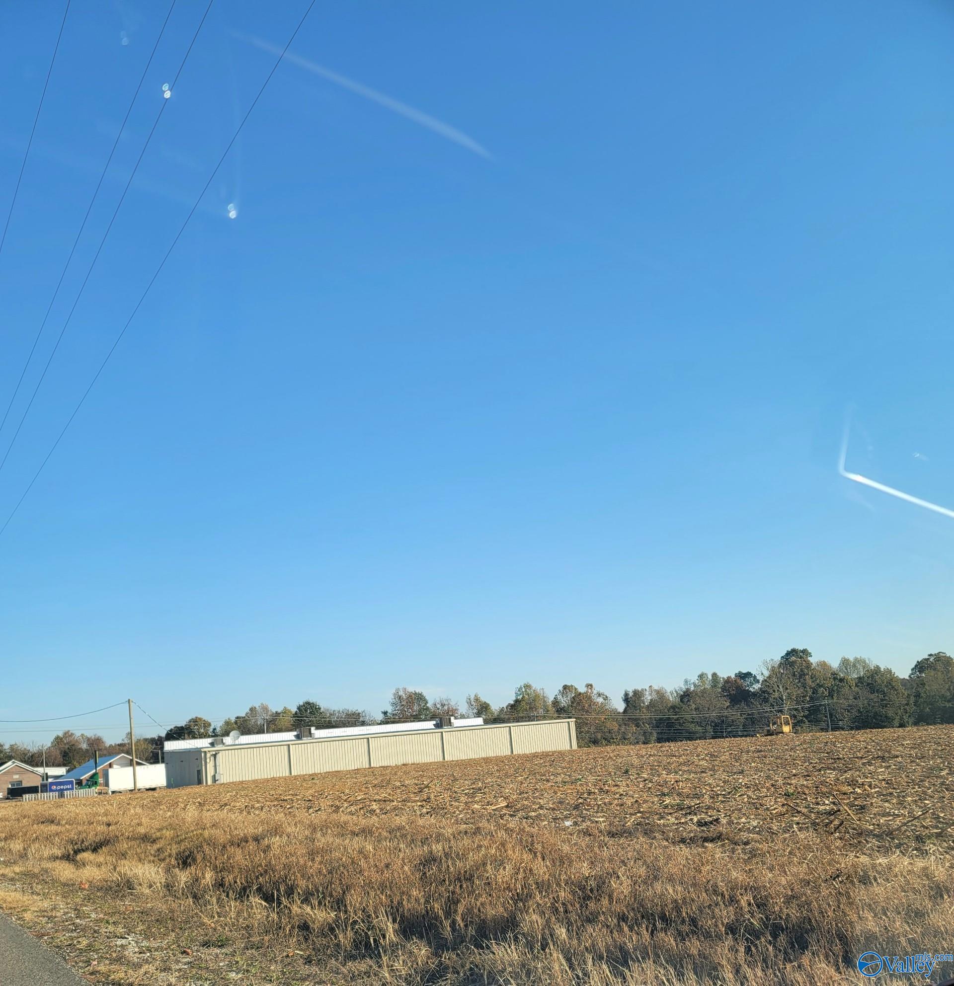 Tract 5 Ezell Road, Athens, Alabama image 5