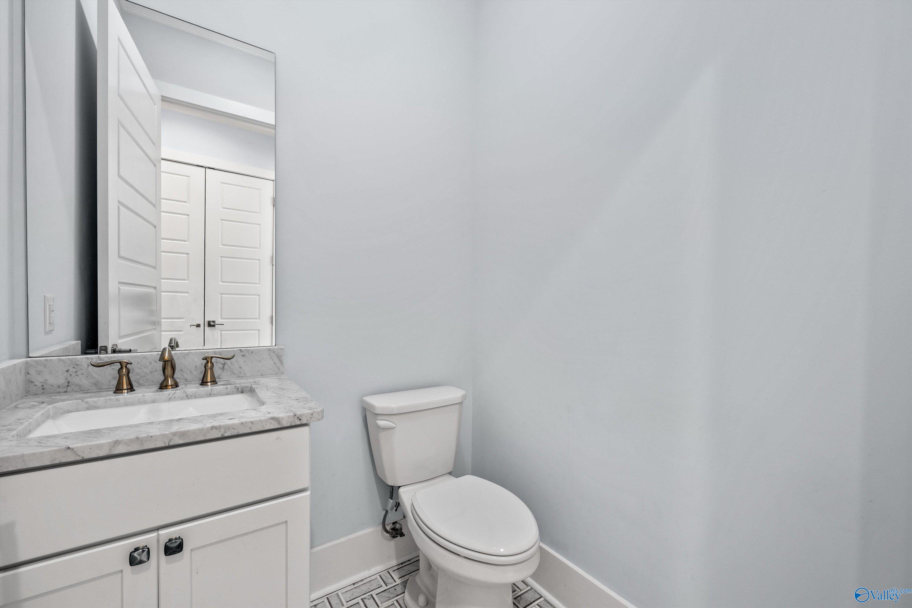 1404 E Olive Drive, Huntsville, Alabama image 21