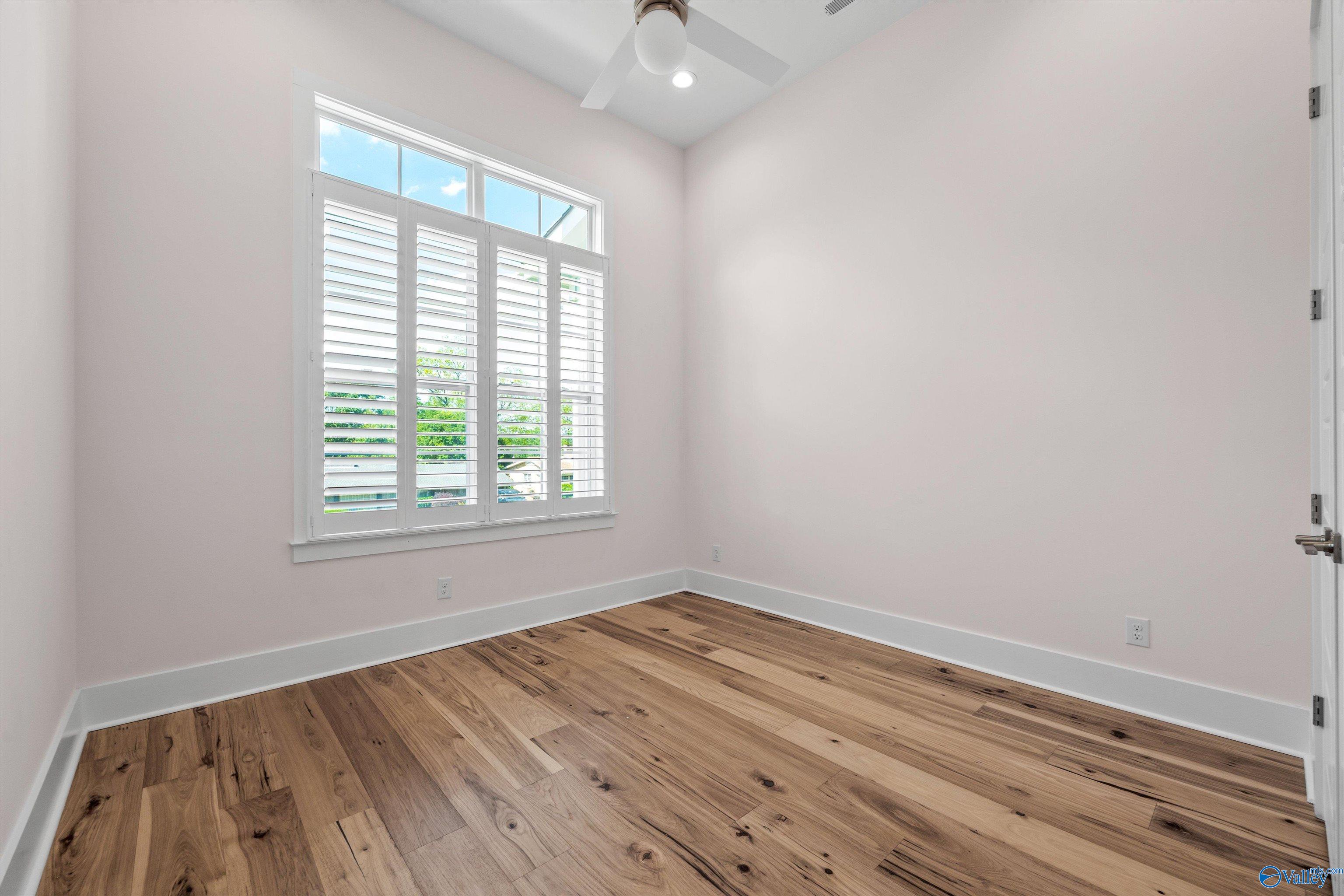 1404 E Olive Drive, Huntsville, Alabama image 17