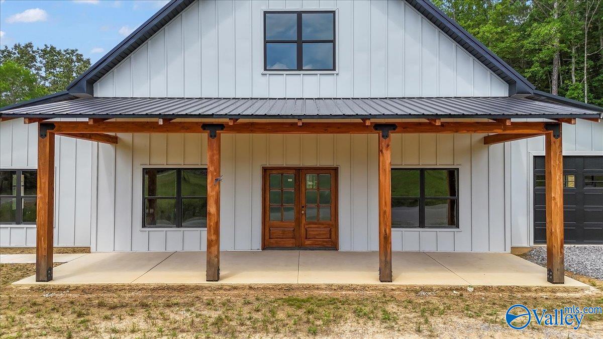 658 County Road 587, Hanceville, Alabama image 3