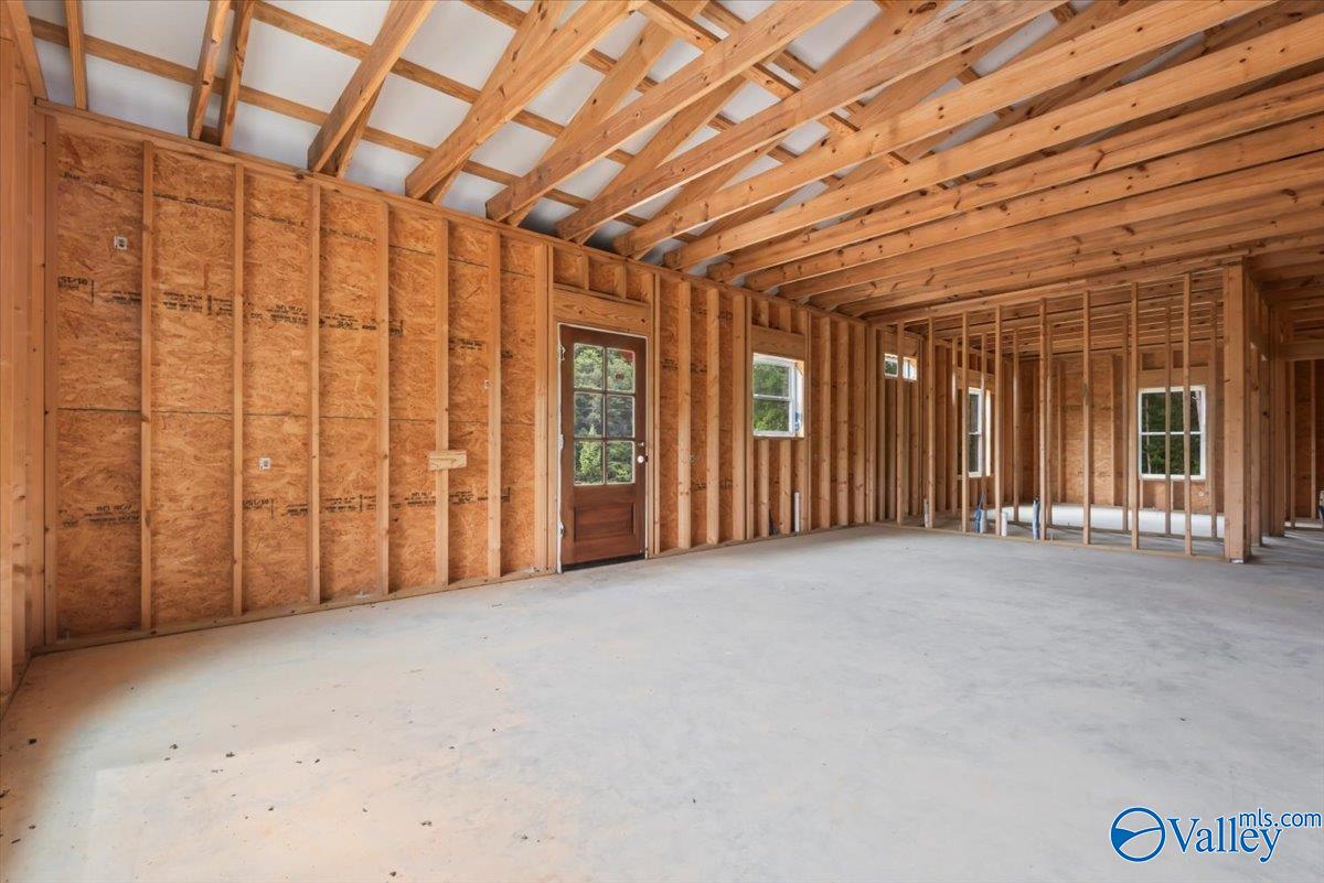 658 County Road 587, Hanceville, Alabama image 30
