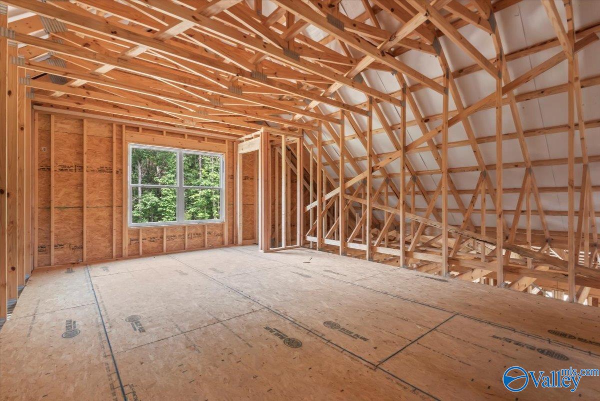 658 County Road 587, Hanceville, Alabama image 41
