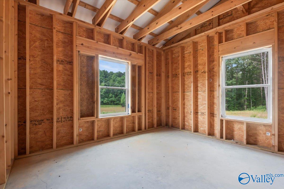 658 County Road 587, Hanceville, Alabama image 33
