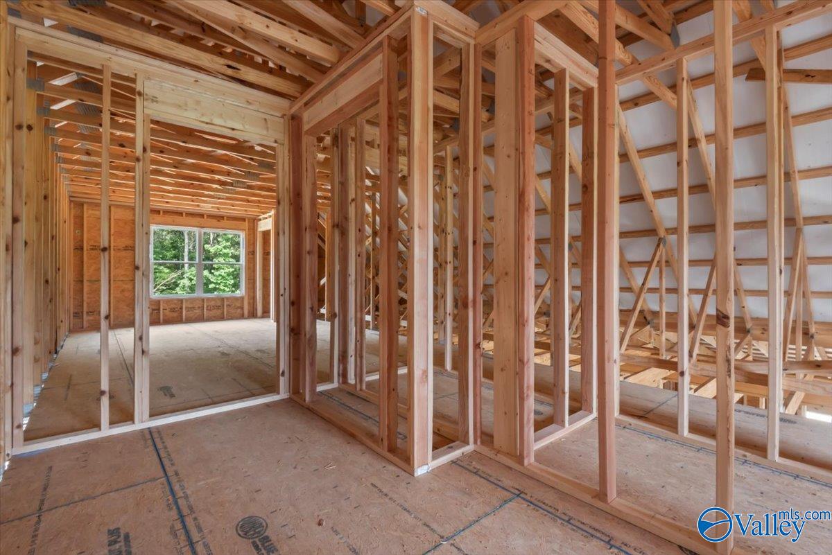 658 County Road 587, Hanceville, Alabama image 46