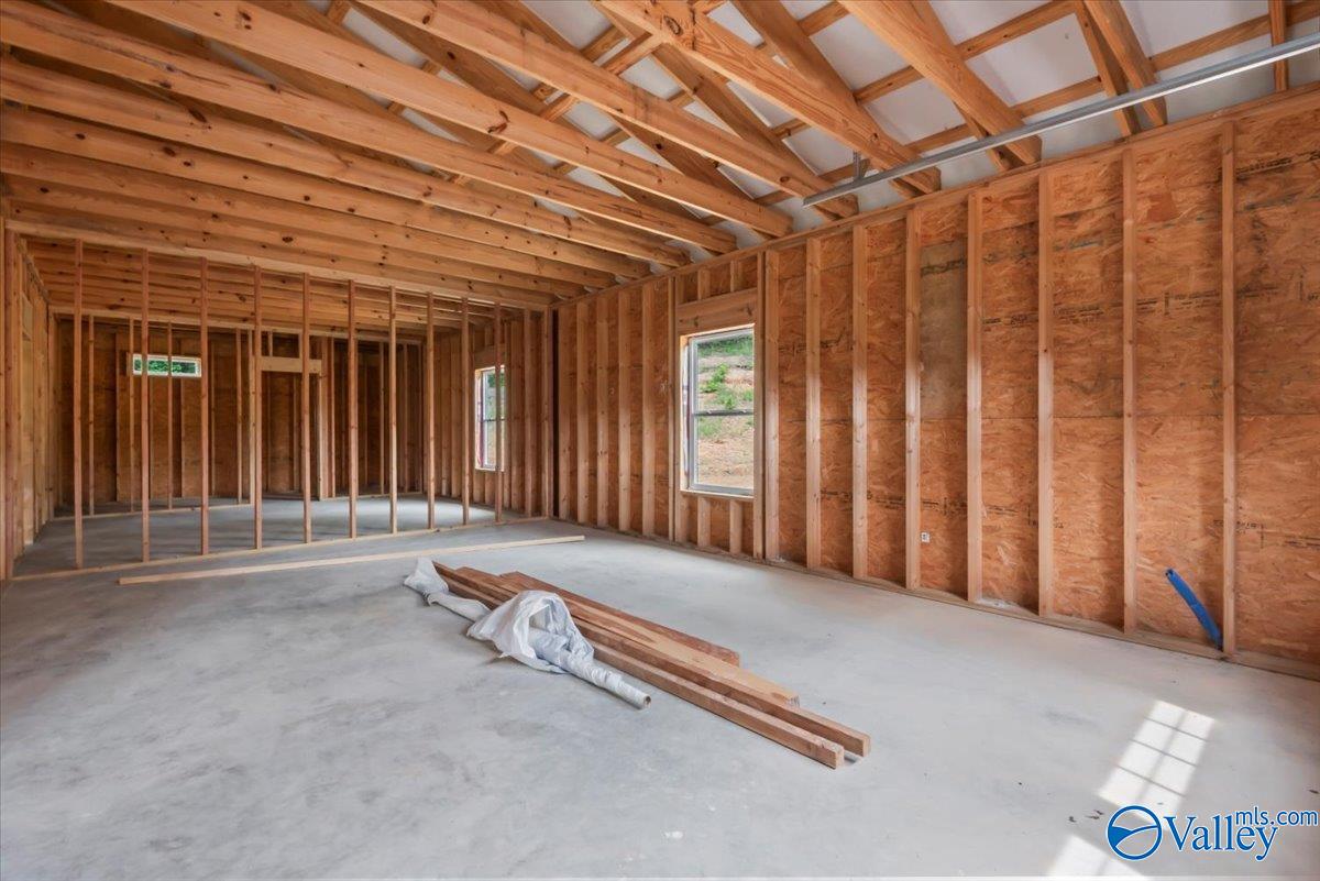 658 County Road 587, Hanceville, Alabama image 14