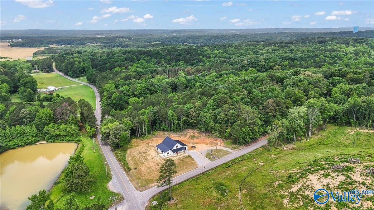 658 County Road 587, Hanceville, Alabama image 11