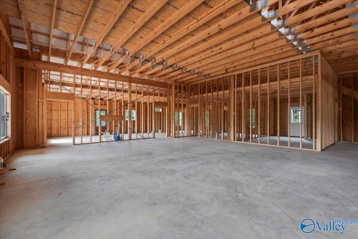 658 County Road 587, Hanceville, Alabama image 16