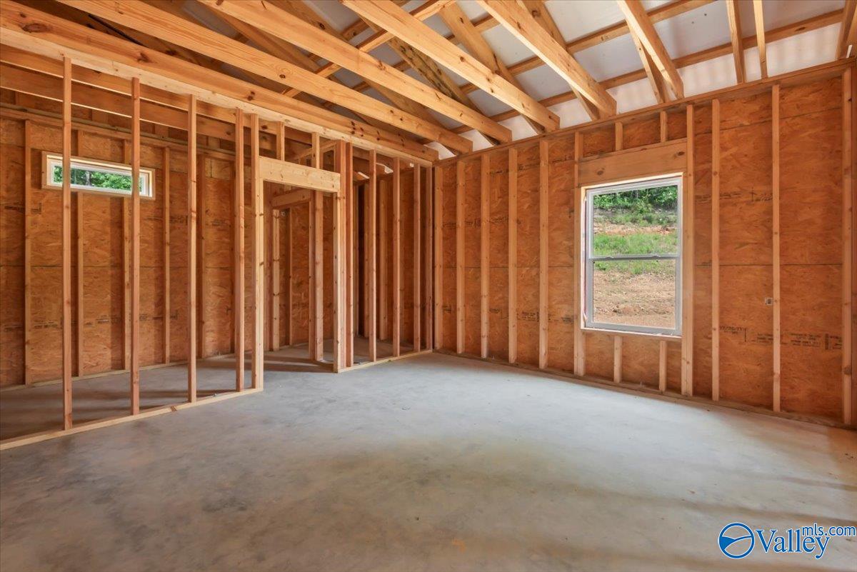 658 County Road 587, Hanceville, Alabama image 20