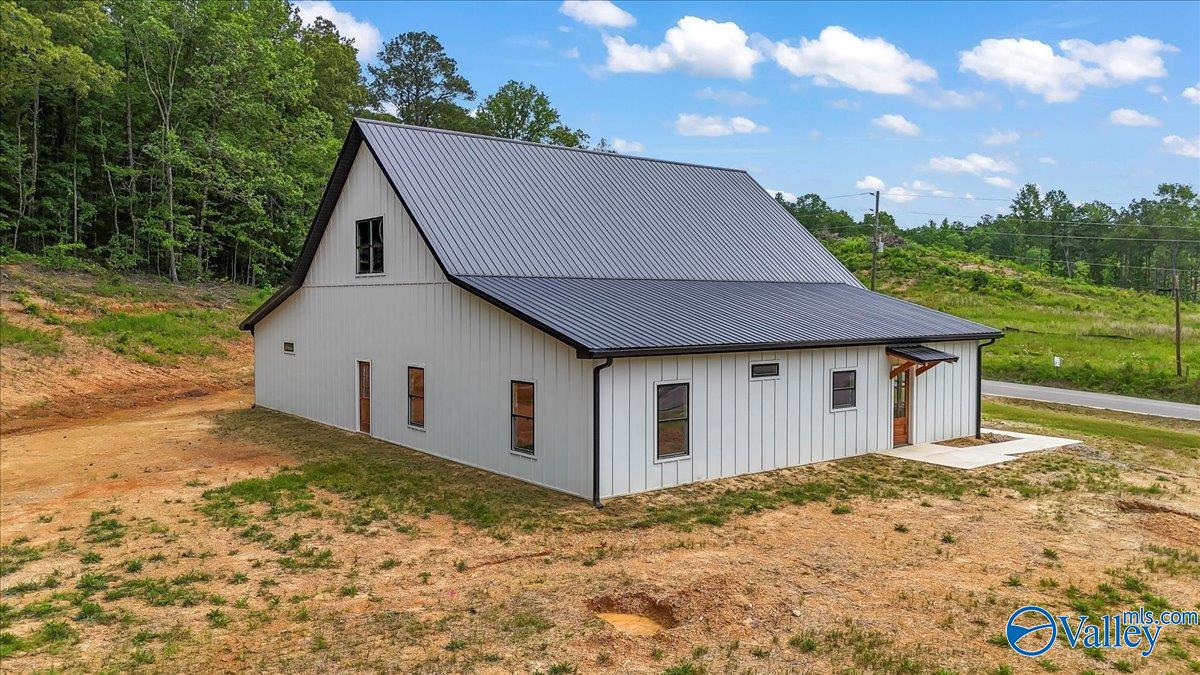 658 County Road 587, Hanceville, Alabama image 5
