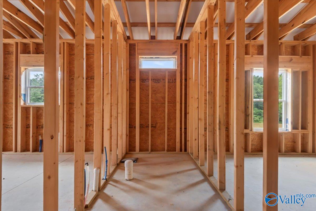 658 County Road 587, Hanceville, Alabama image 32