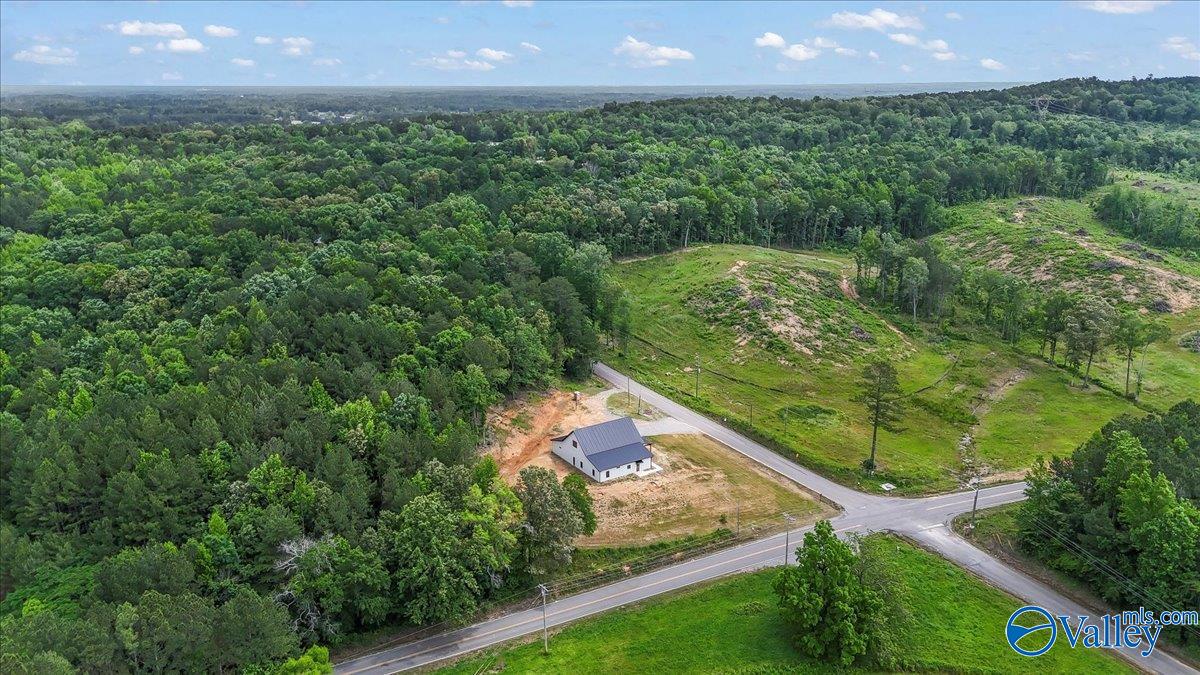 658 County Road 587, Hanceville, Alabama image 12
