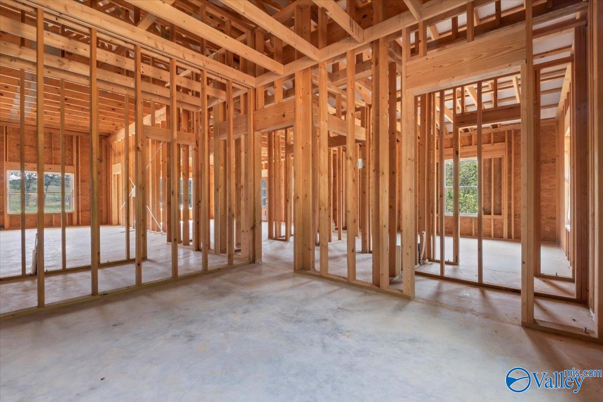 658 County Road 587, Hanceville, Alabama image 39