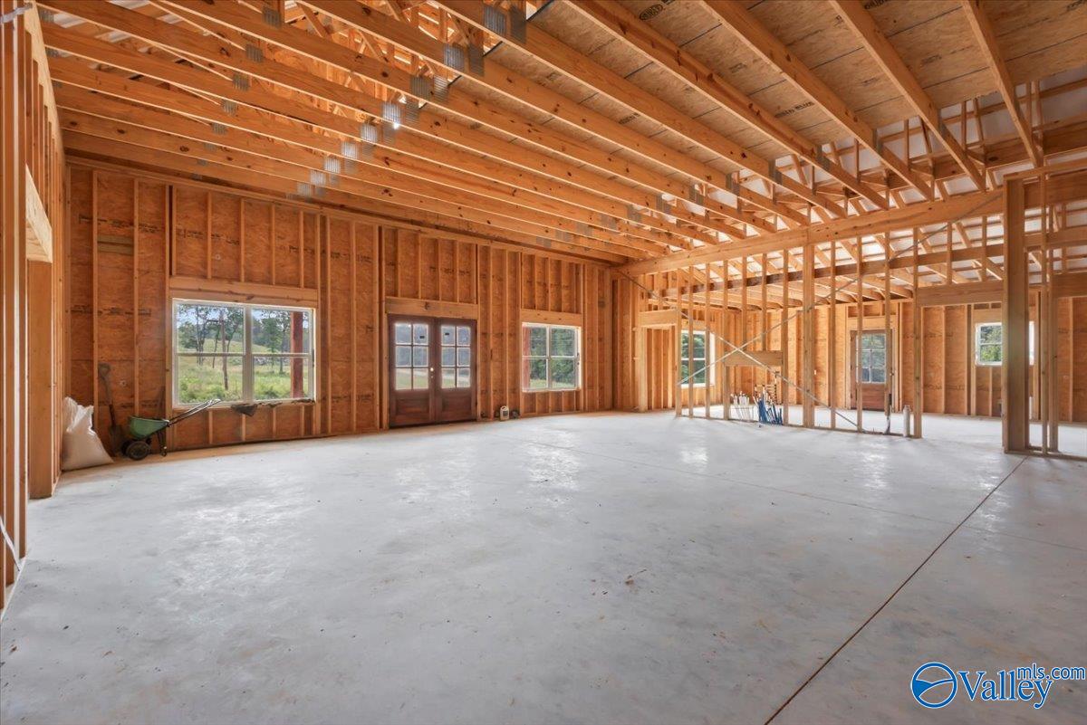 658 County Road 587, Hanceville, Alabama image 19