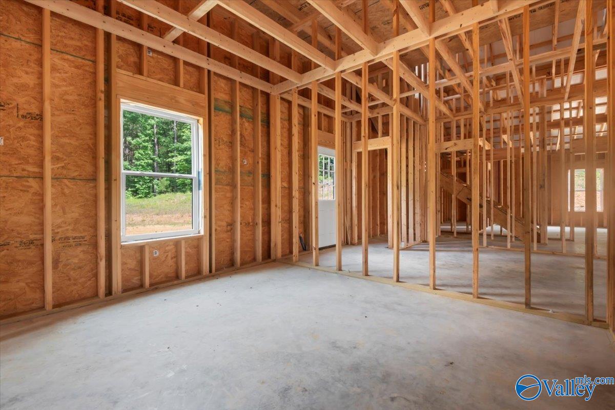658 County Road 587, Hanceville, Alabama image 37
