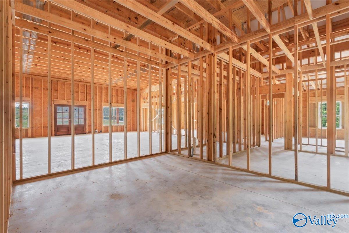 658 County Road 587, Hanceville, Alabama image 25