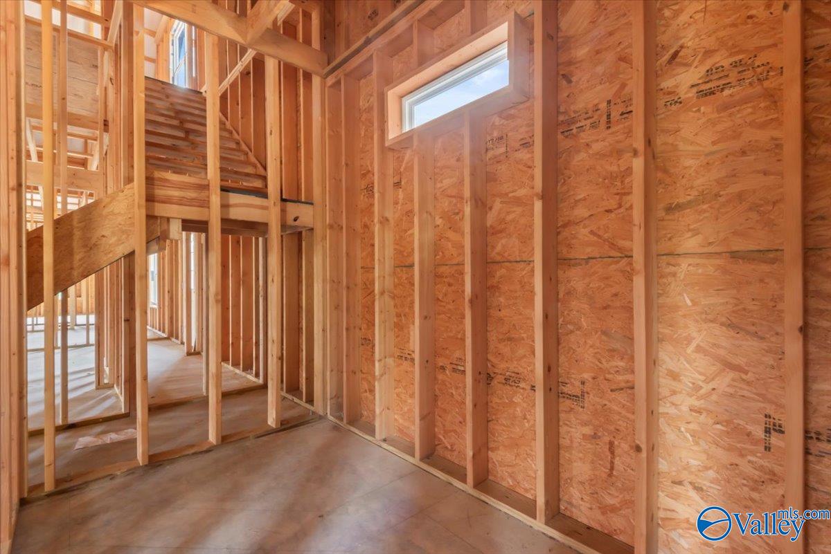 658 County Road 587, Hanceville, Alabama image 24