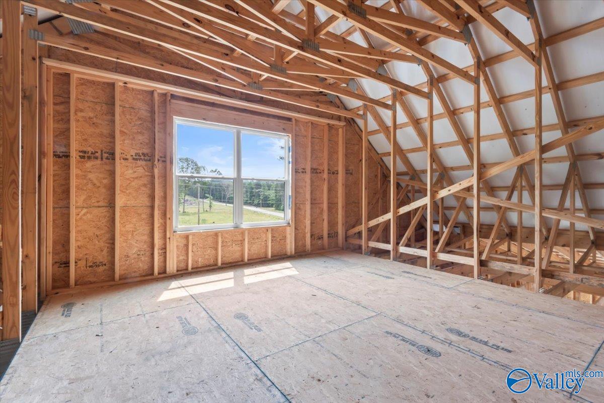 658 County Road 587, Hanceville, Alabama image 43
