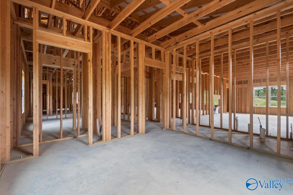 658 County Road 587, Hanceville, Alabama image 35