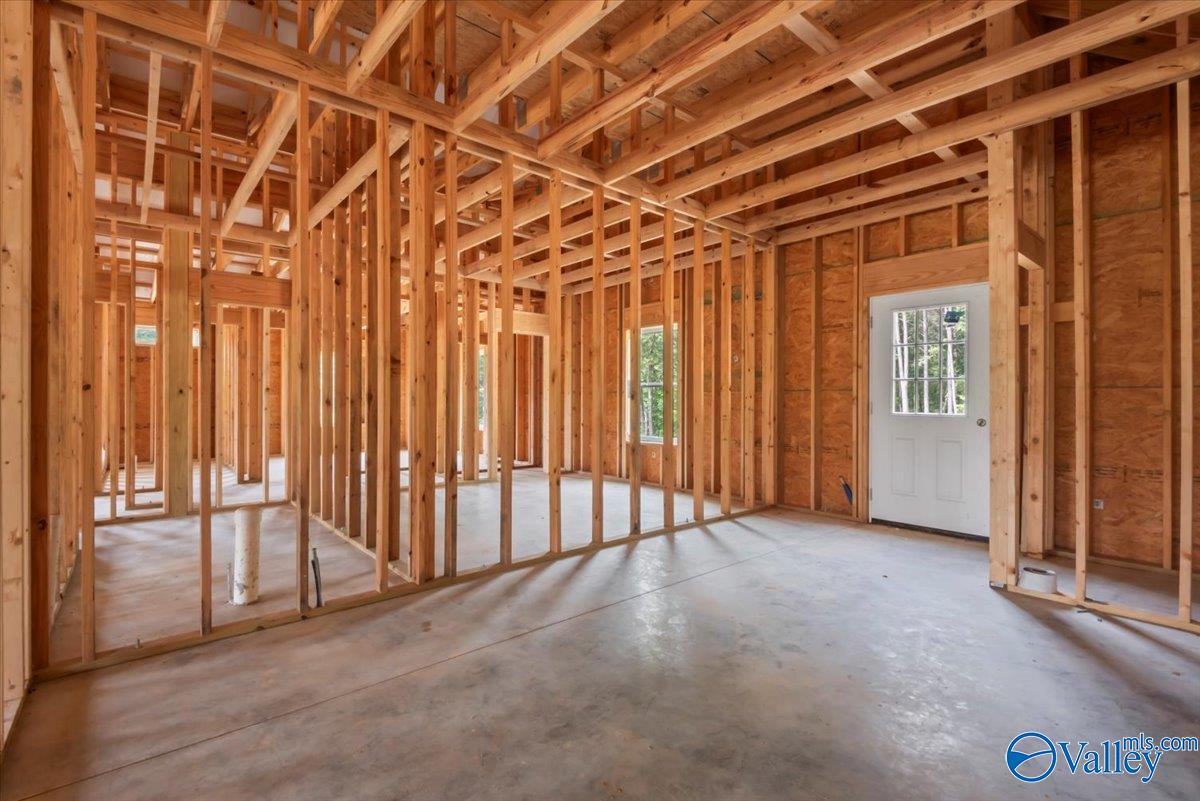 658 County Road 587, Hanceville, Alabama image 26