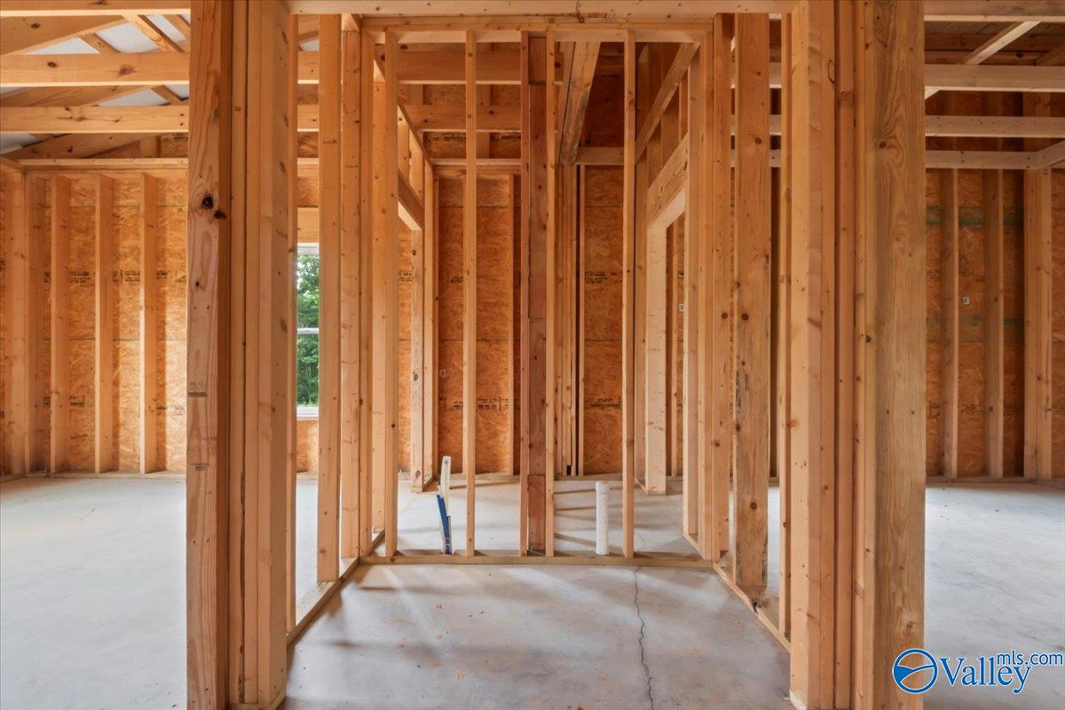 658 County Road 587, Hanceville, Alabama image 36