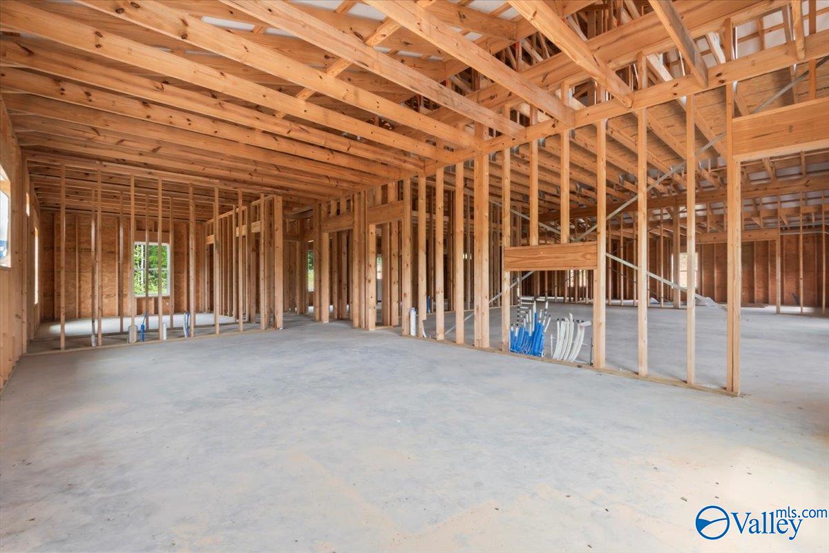 658 County Road 587, Hanceville, Alabama image 31
