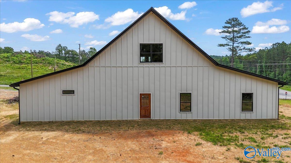658 County Road 587, Hanceville, Alabama image 6