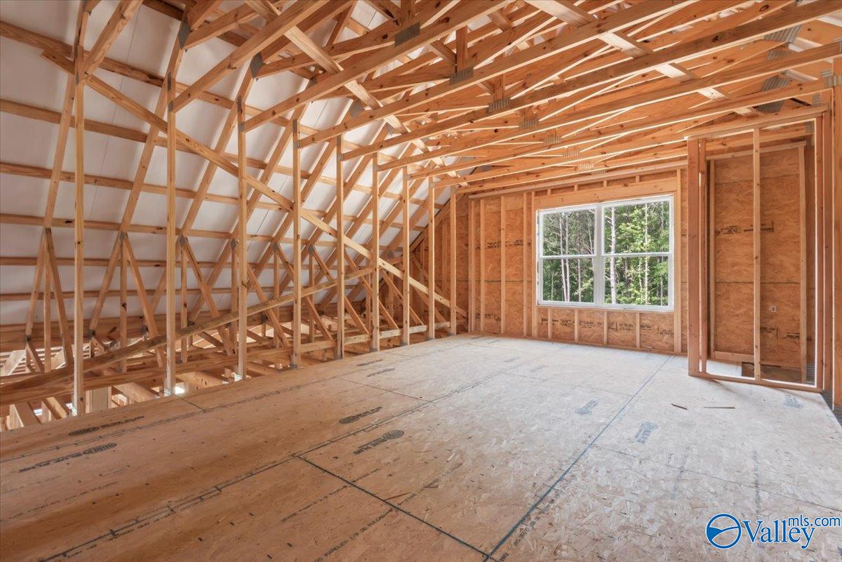 658 County Road 587, Hanceville, Alabama image 42