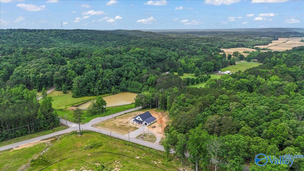 658 County Road 587, Hanceville, Alabama image 10