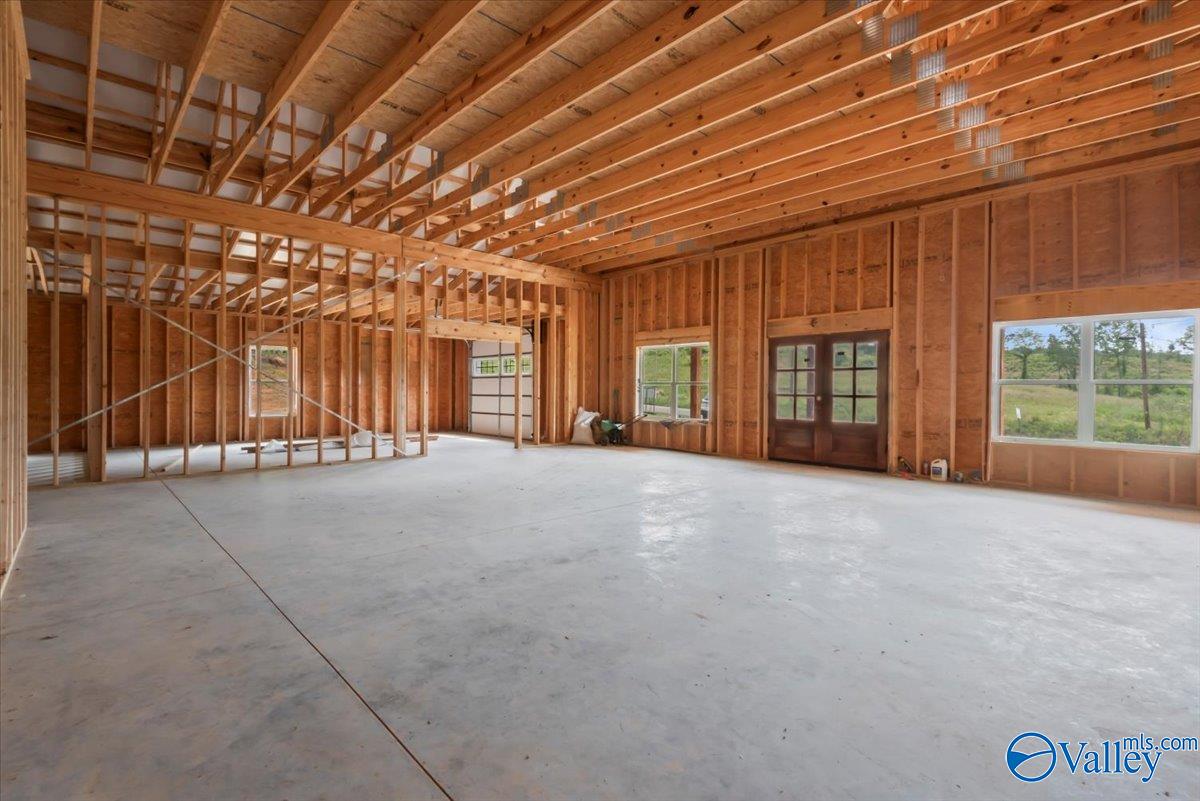 658 County Road 587, Hanceville, Alabama image 18