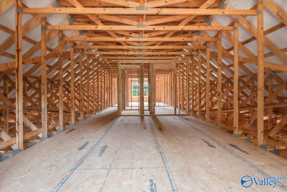 658 County Road 587, Hanceville, Alabama image 40