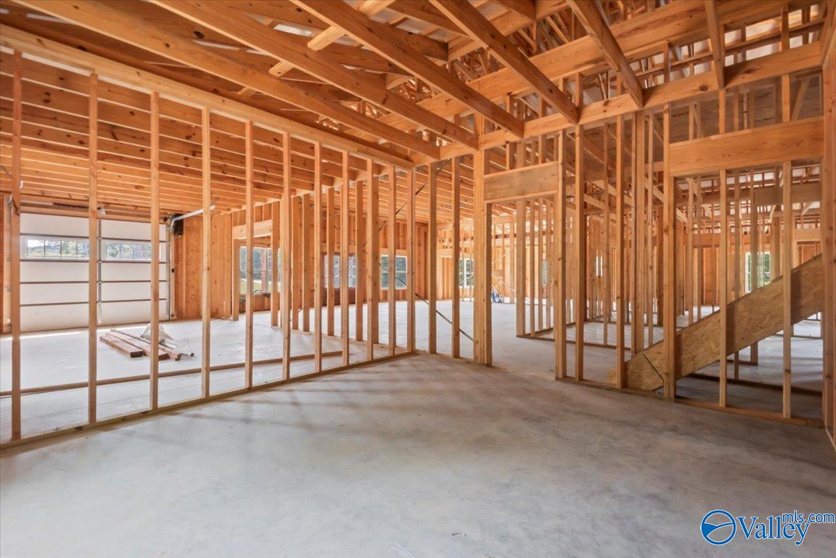 658 County Road 587, Hanceville, Alabama image 22