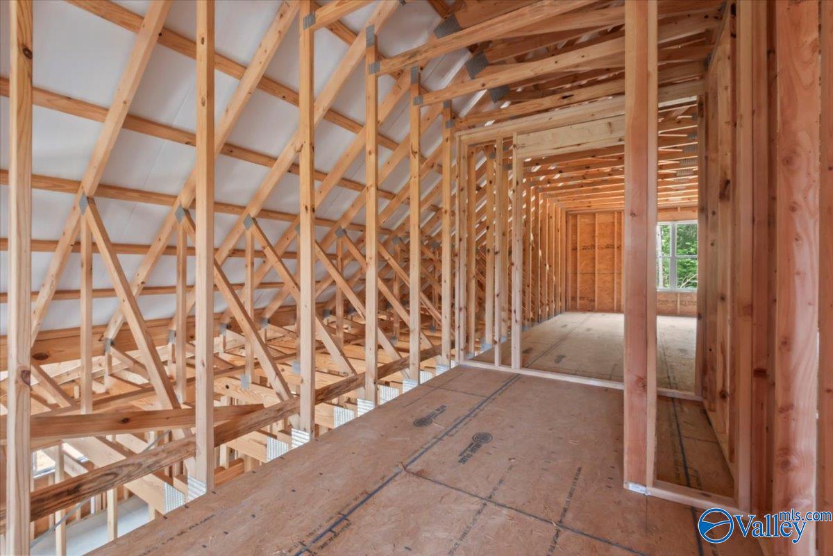 658 County Road 587, Hanceville, Alabama image 45