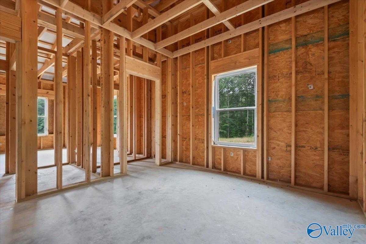 658 County Road 587, Hanceville, Alabama image 38