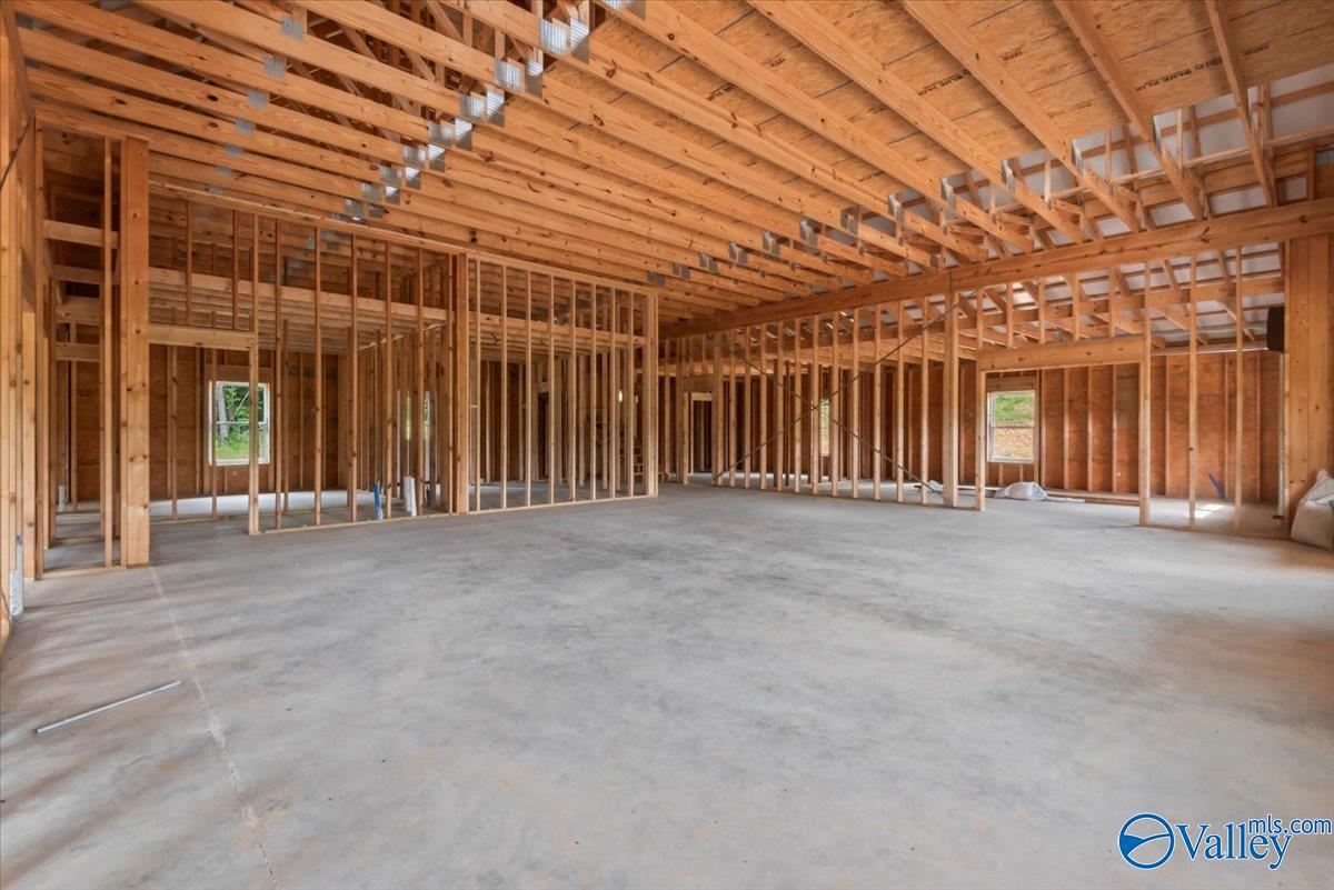 658 County Road 587, Hanceville, Alabama image 17
