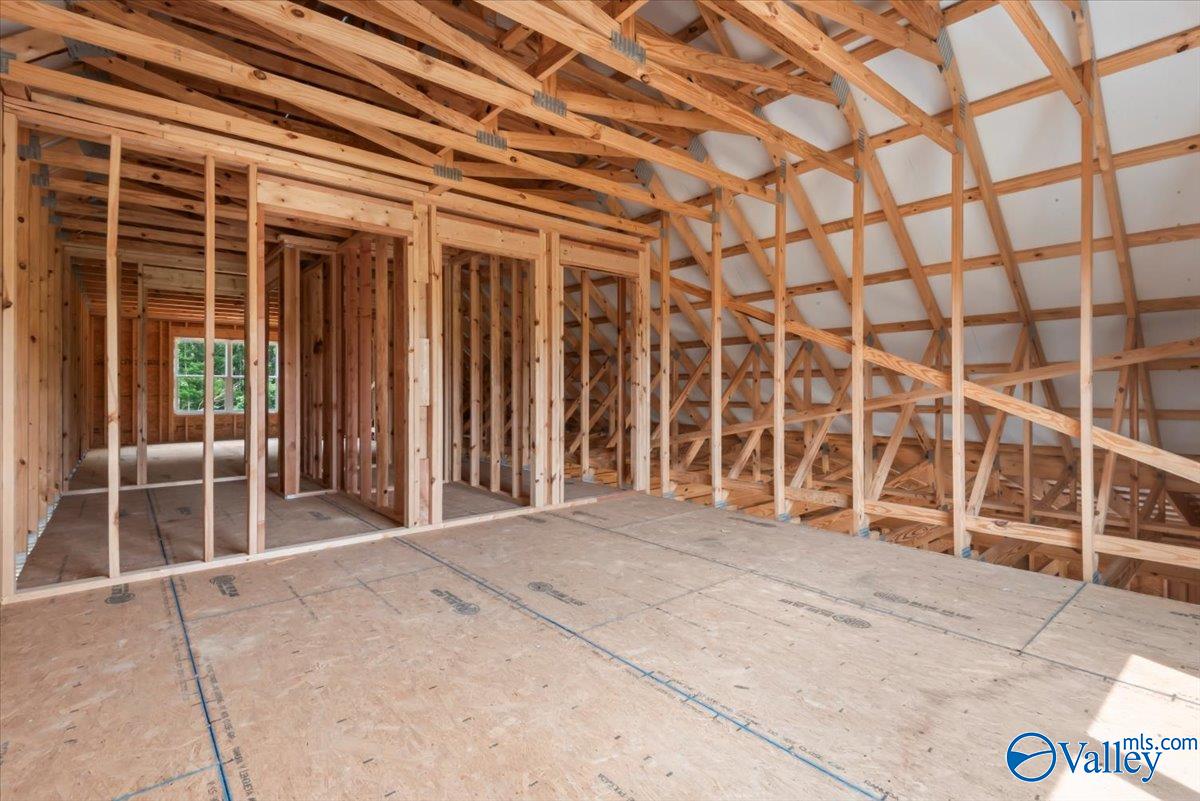 658 County Road 587, Hanceville, Alabama image 44