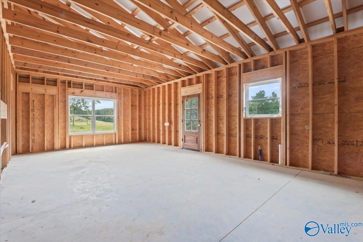 658 County Road 587, Hanceville, Alabama image 29