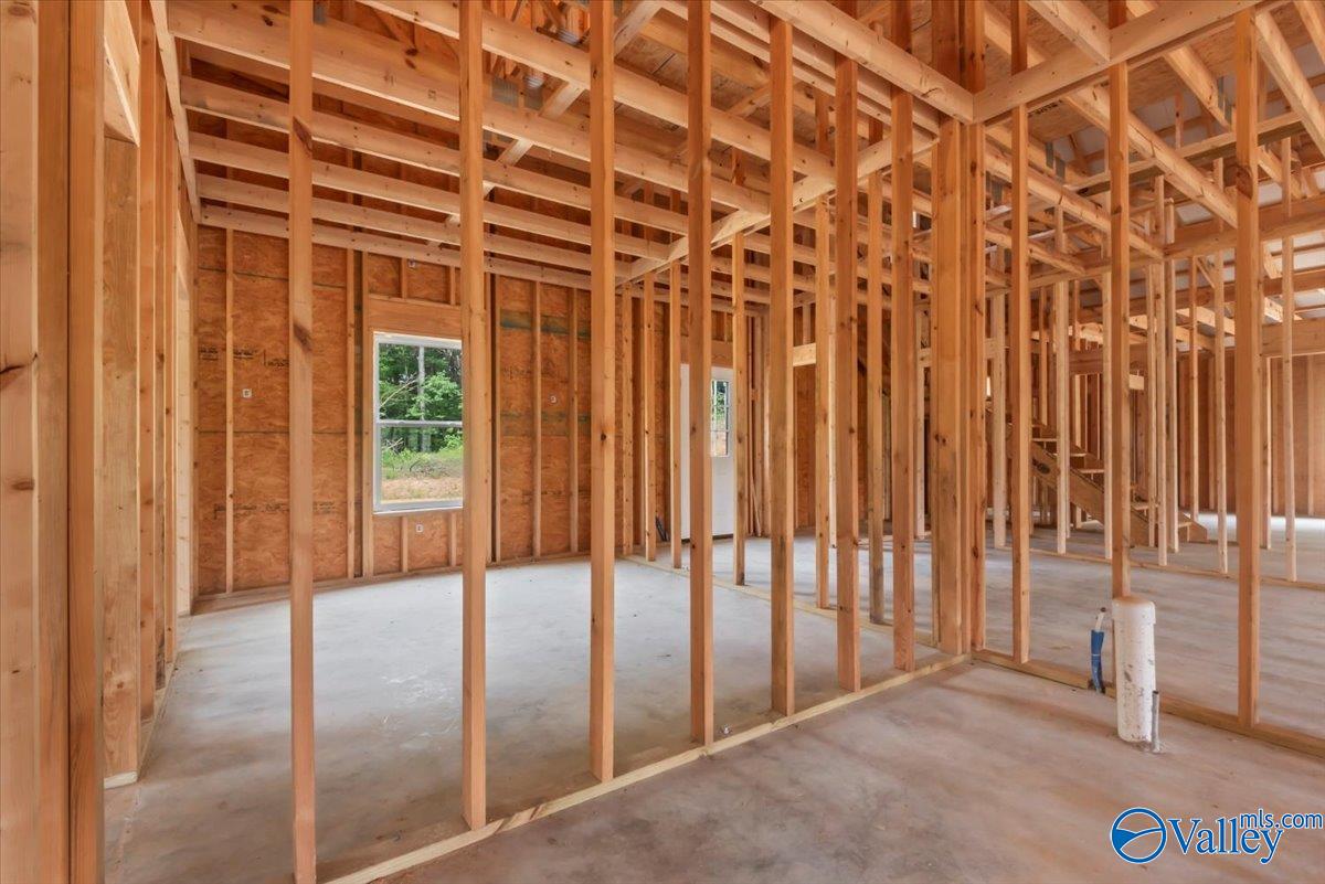 658 County Road 587, Hanceville, Alabama image 28