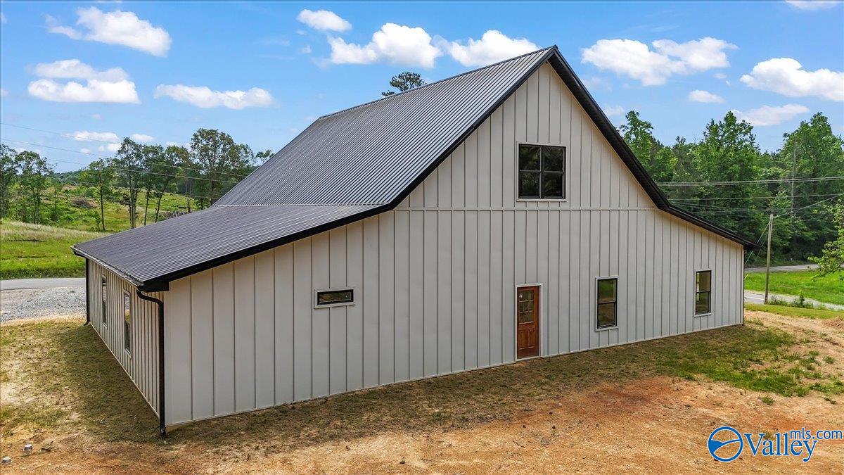 658 County Road 587, Hanceville, Alabama image 7