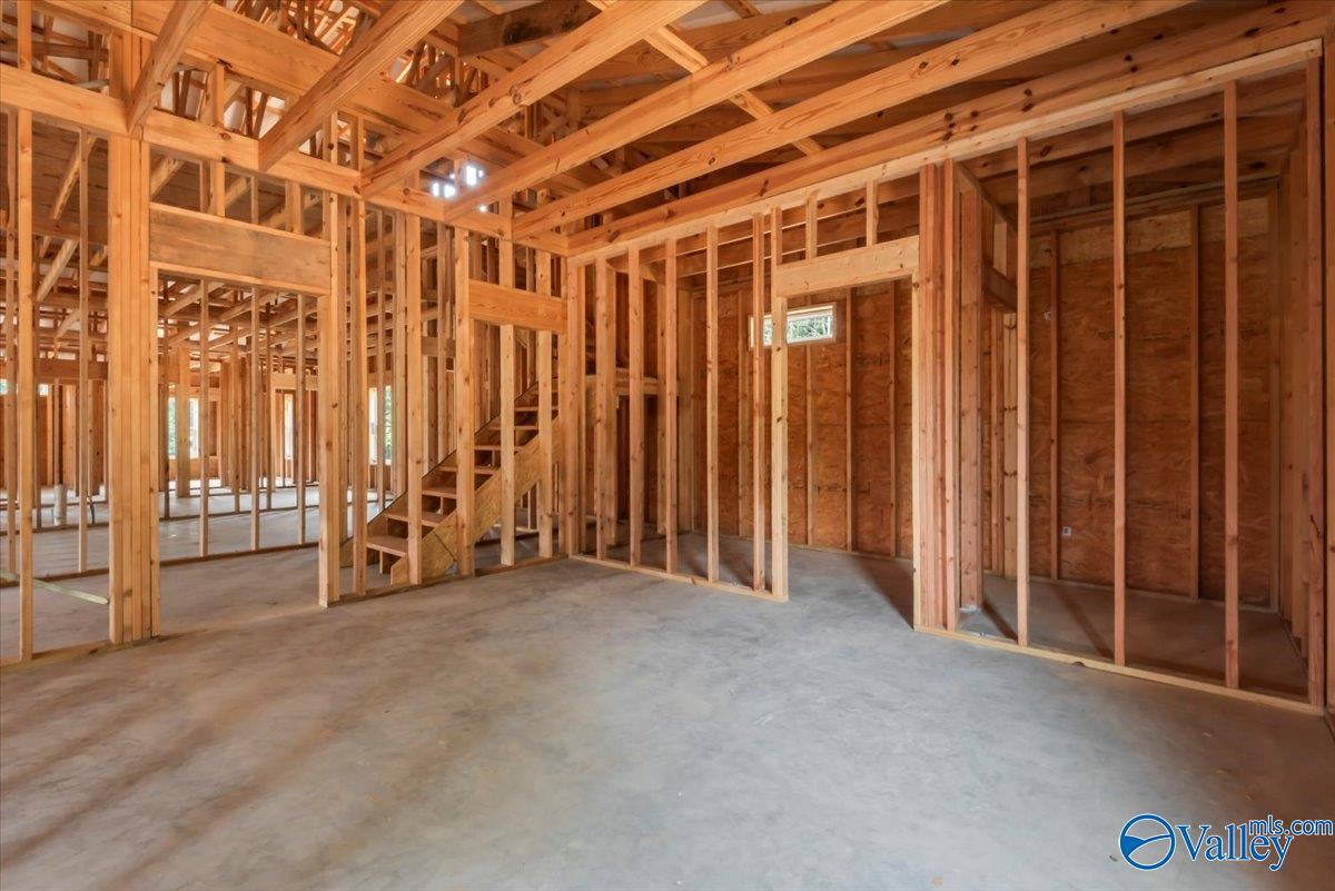 658 County Road 587, Hanceville, Alabama image 21