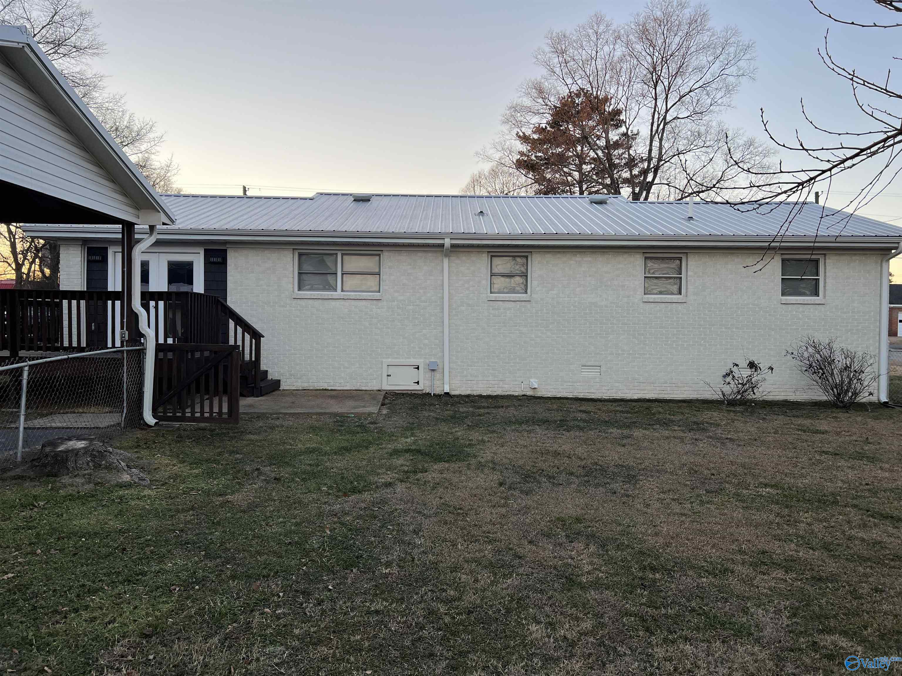 212 Nelson Street, Hartselle, Alabama image 8