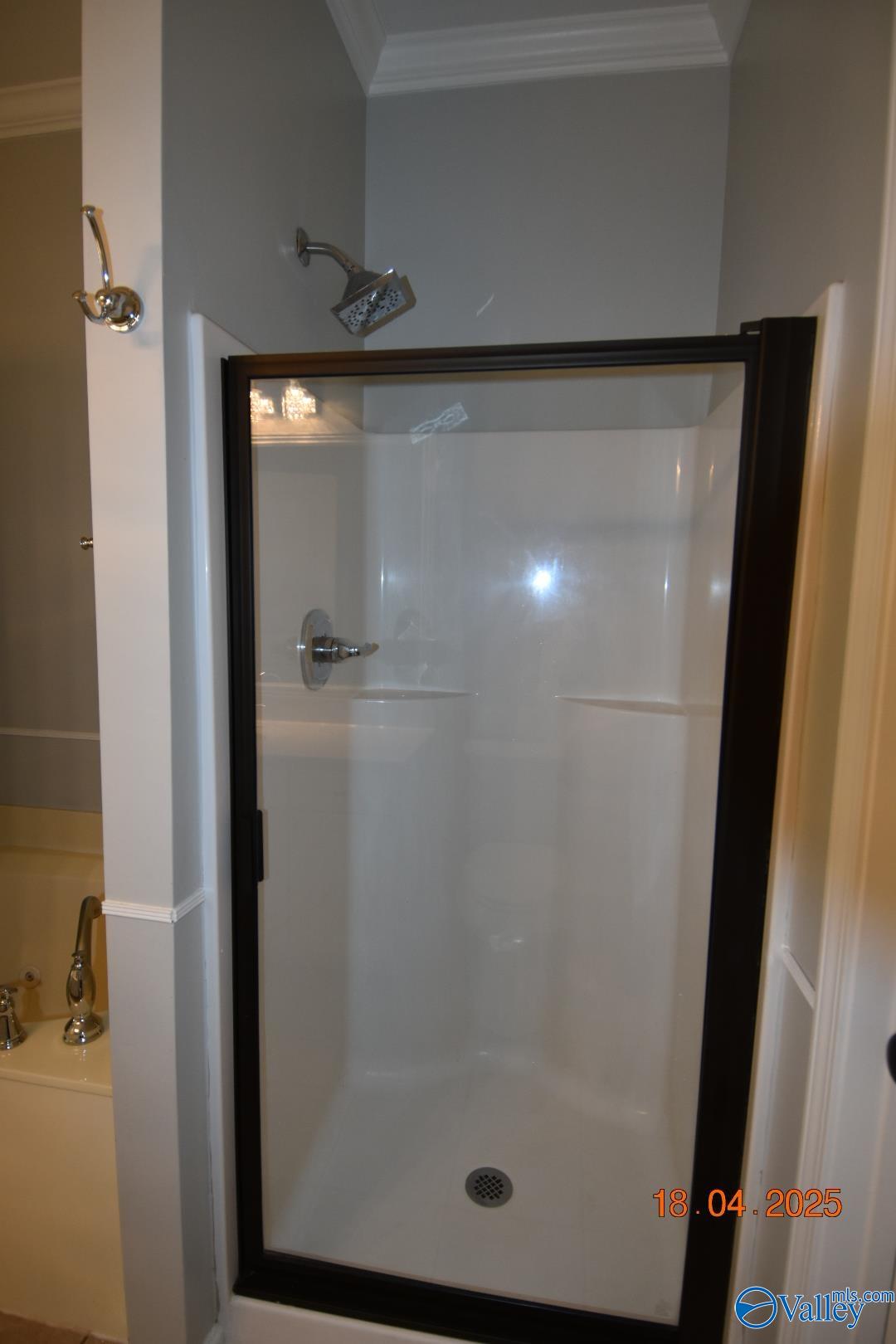 102 Windsor Hill Road, Huntsville, Alabama image 11