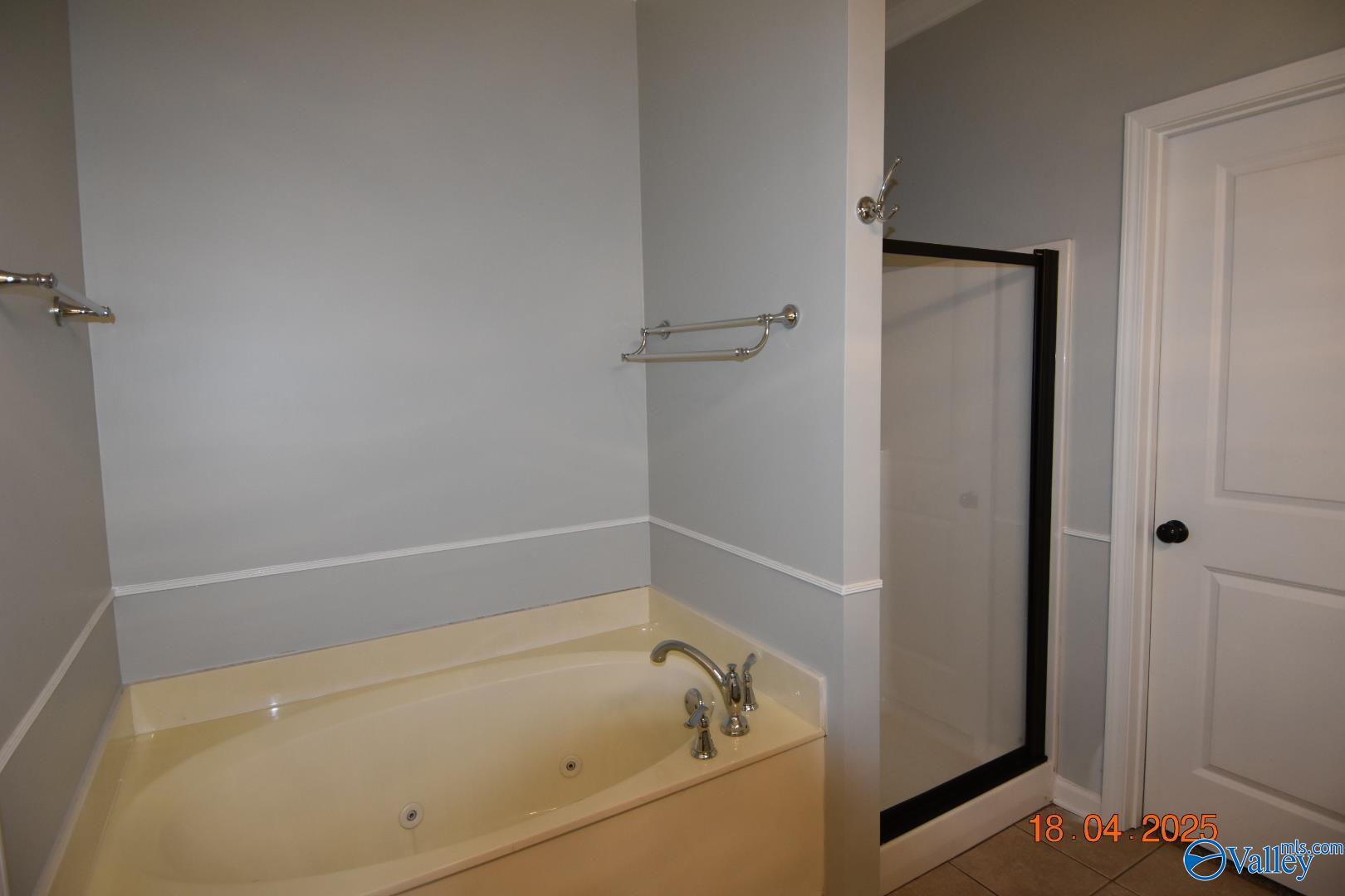 102 Windsor Hill Road, Huntsville, Alabama image 10
