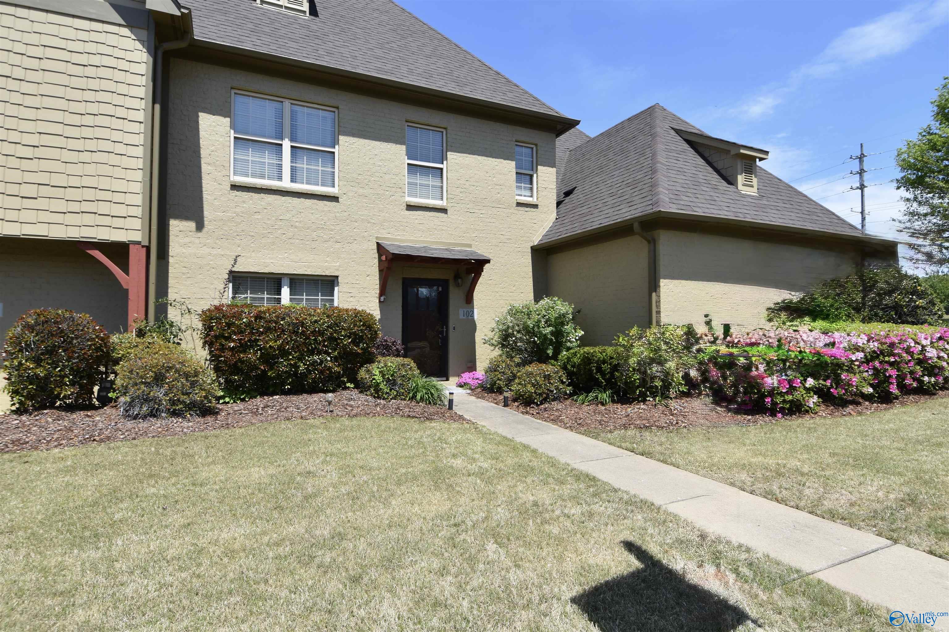 102 Windsor Hill Road, Huntsville, Alabama image 2