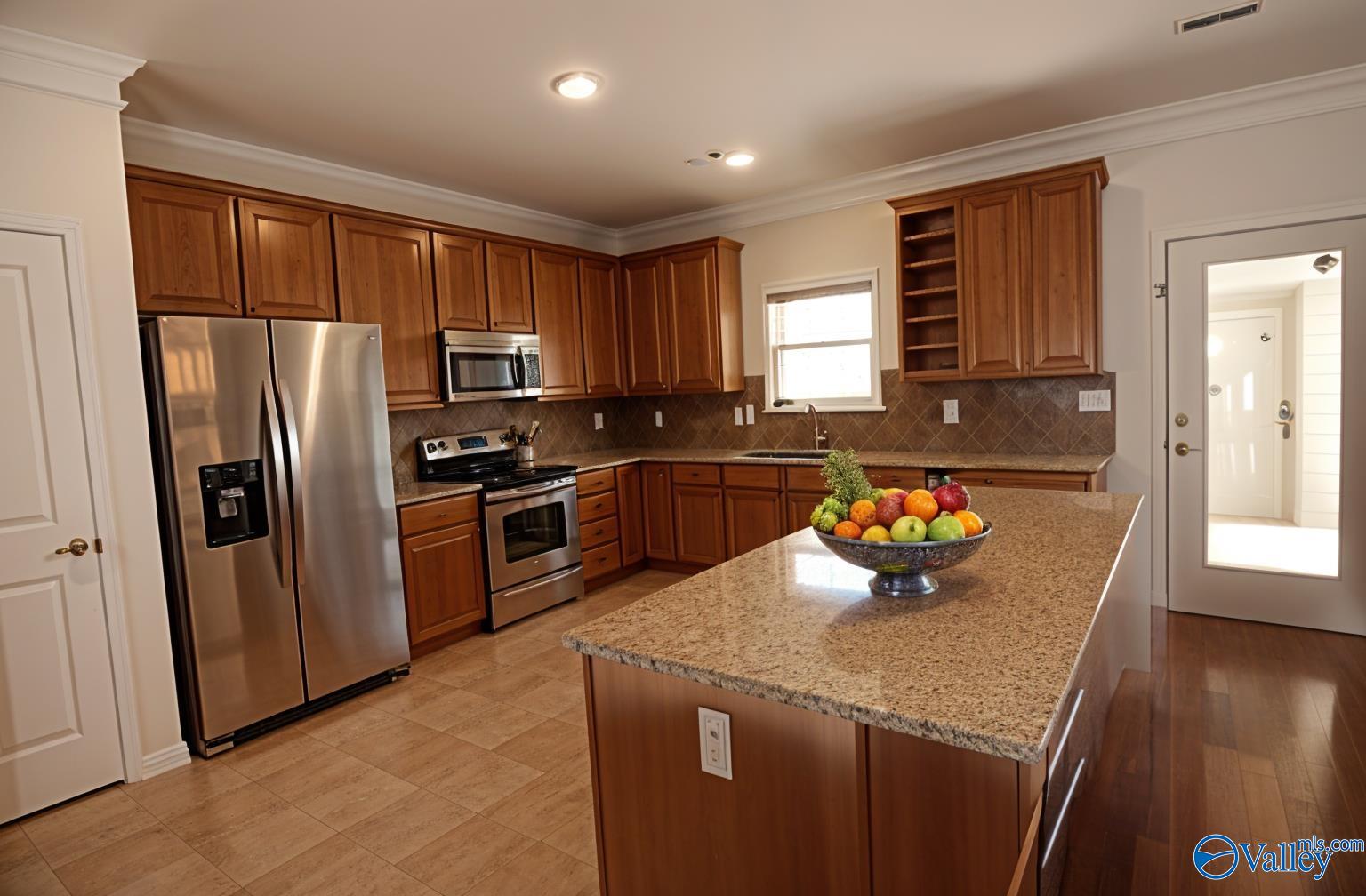 102 Windsor Hill Road, Huntsville, Alabama image 6