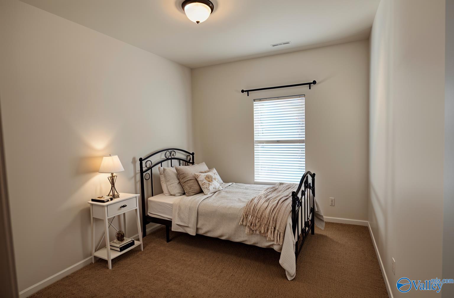 102 Windsor Hill Road, Huntsville, Alabama image 17