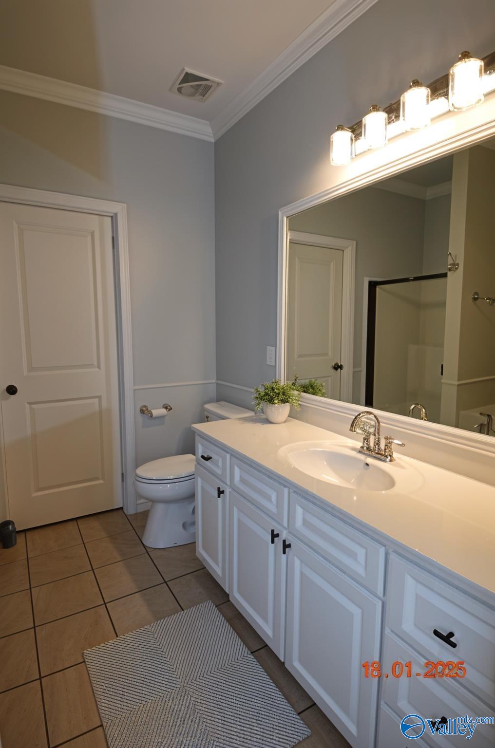 102 Windsor Hill Road, Huntsville, Alabama image 9