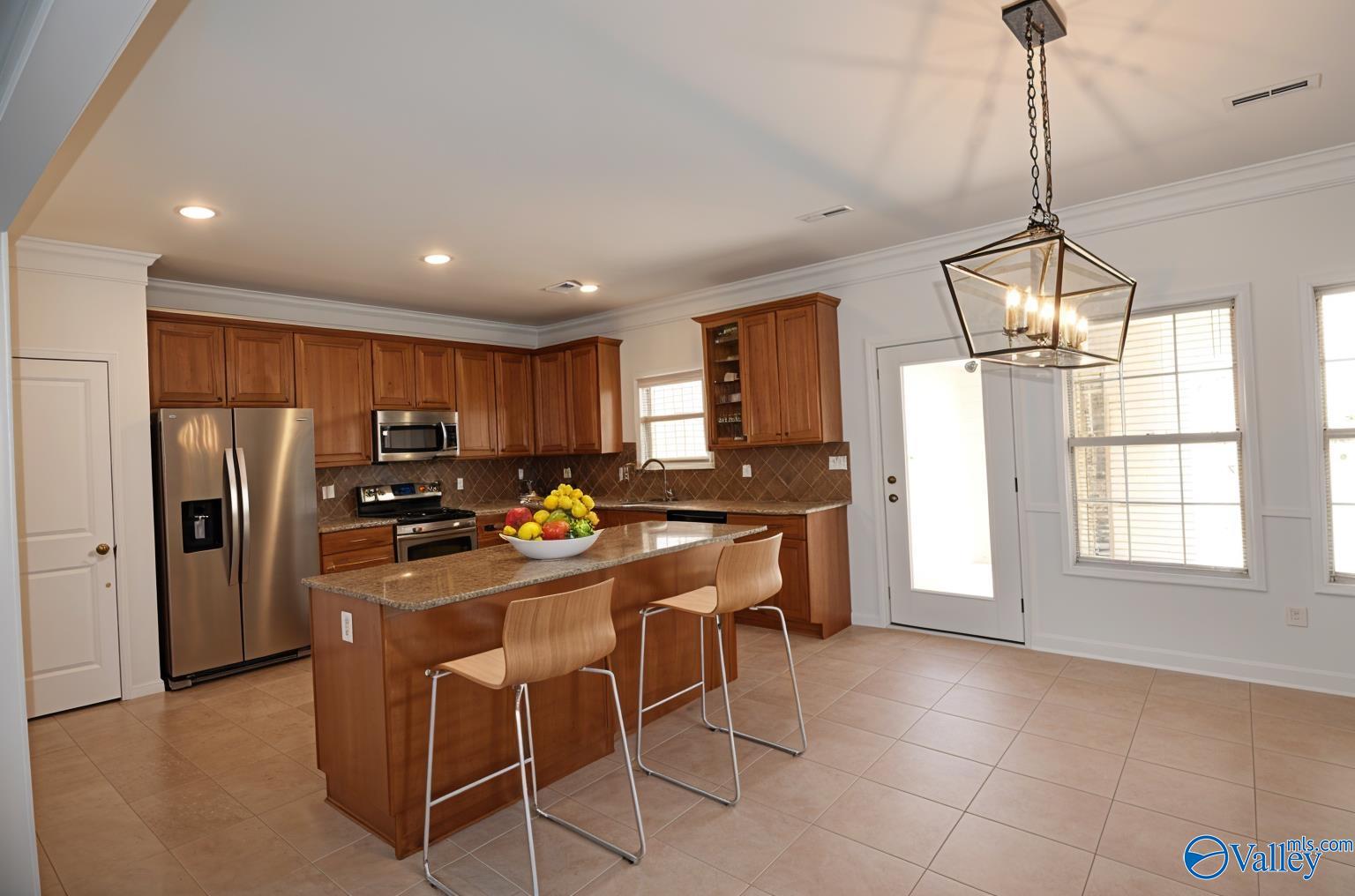 102 Windsor Hill Road, Huntsville, Alabama image 5