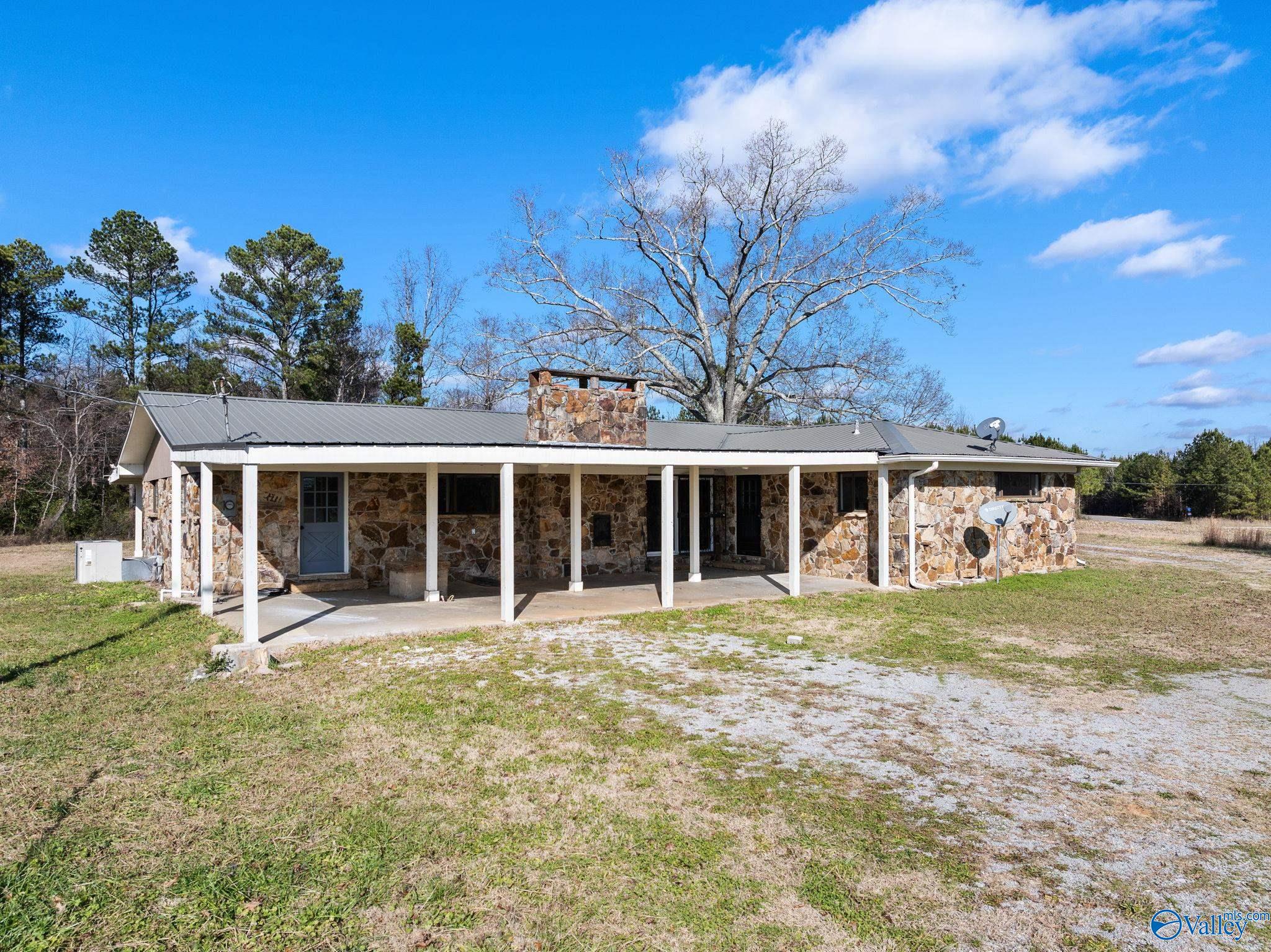 1257 County Road 62, Bremen, Alabama image 26